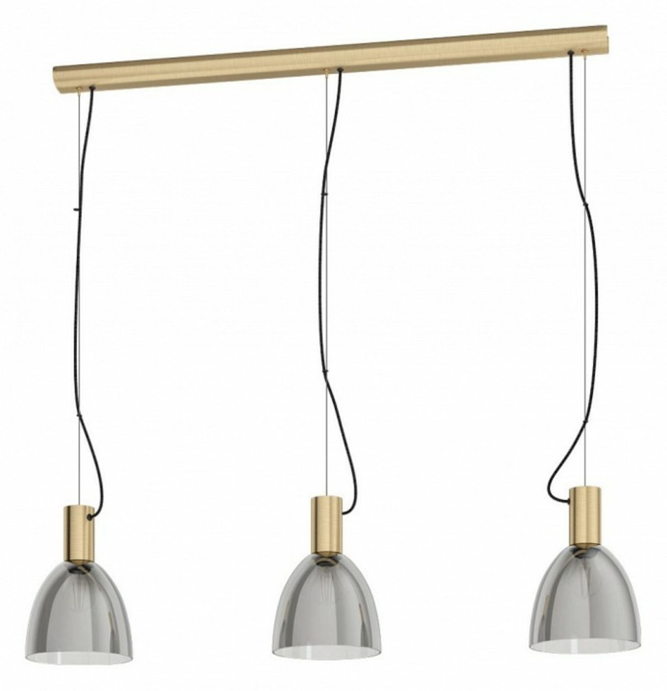 Фото Подвесной светильник Eglo Lebalio 99314 EG_99314 - интернет-магазин МегаТерем в Москве