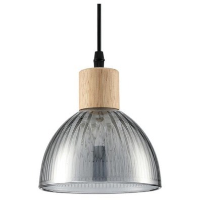 Подвесной светильник Lumion...