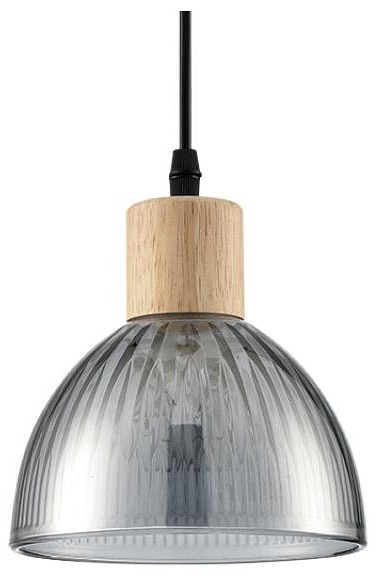 Фото Подвесной светильник Lumion Natana 8053/1А LMN_8053_1A - интернет-магазин МегаТерем в Москве