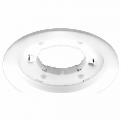 Встраиваемый светильник Fer...