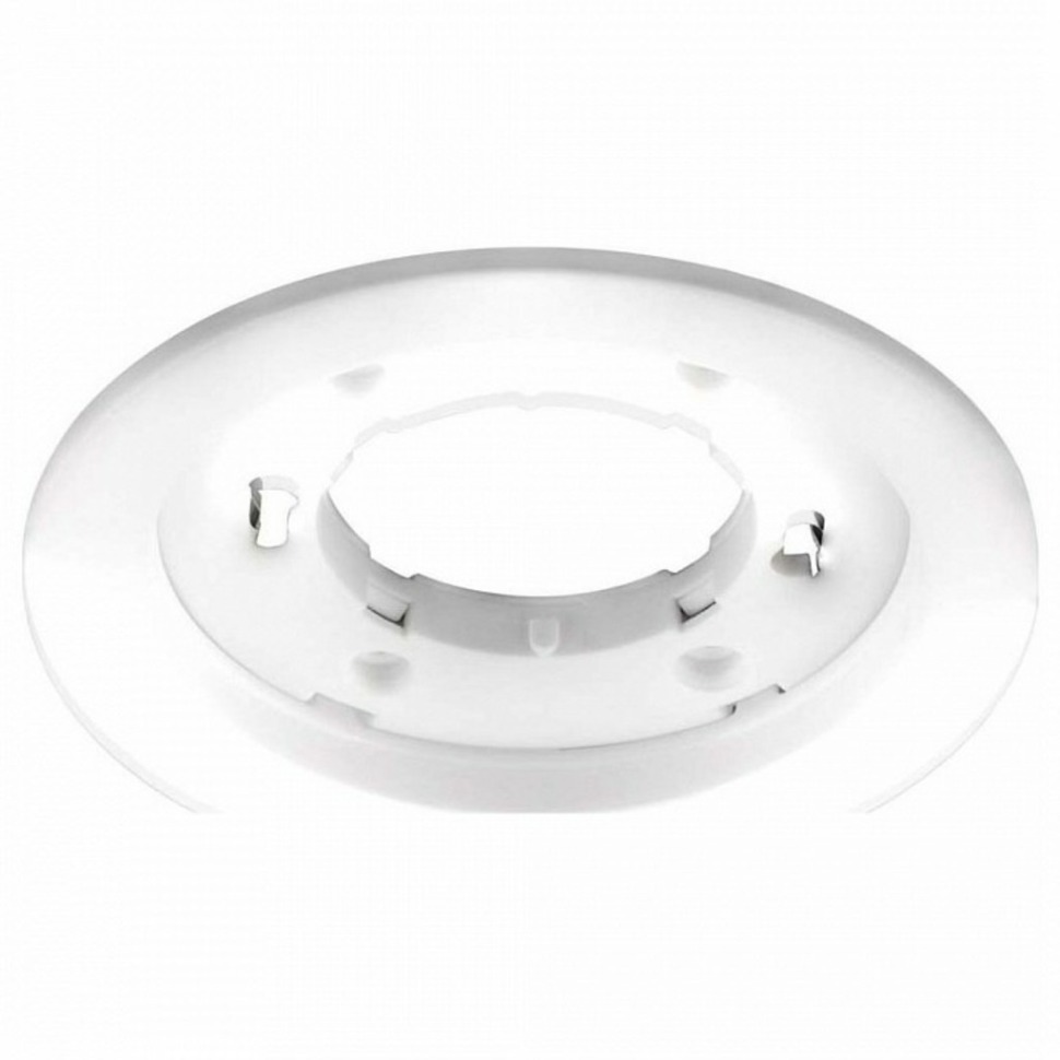 Фото Встраиваемый светильник Feron DL53 28452 FE_28452 - интернет-магазин МегаТерем в Москве