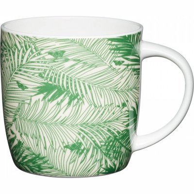 Kitchen Craft Кружка PALMS ...