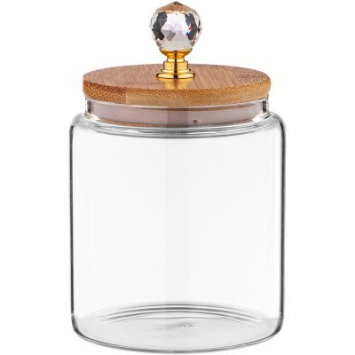 Емкость для сыпучих продукт...