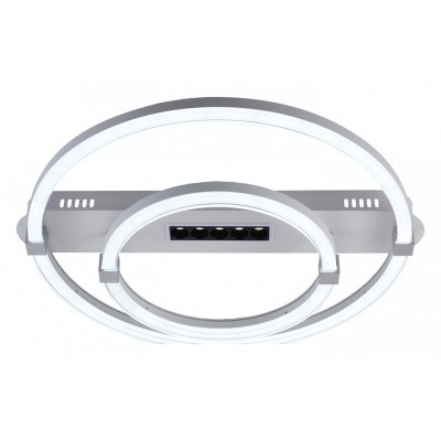 Накладной светильник Escada Aspect 10253/2LED ESC_10253_2LED