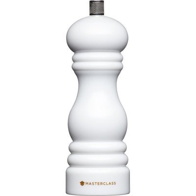 Мельница для соли и перца W...