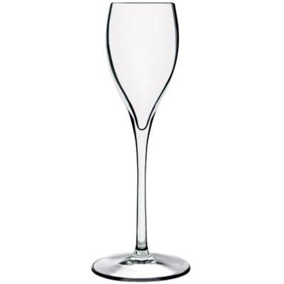 Bormioli Rocco Набор бокало...