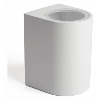 Накладной светильник Feron Бостон 48339 FE_48339