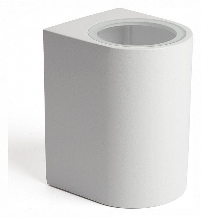 Фото Накладной светильник Feron Бостон 48339 FE_48339 - интернет-магазин МегаТерем в Москве