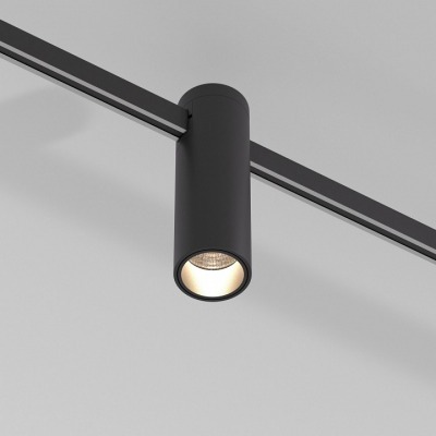 Накладной светильник Elektr...