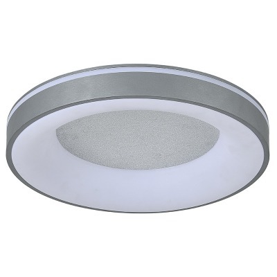 Накладной светильник Escada...