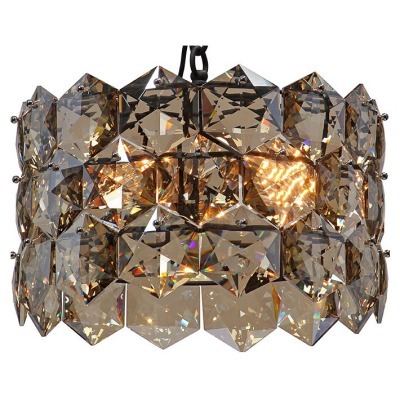 Подвесной светильник Vitalu...