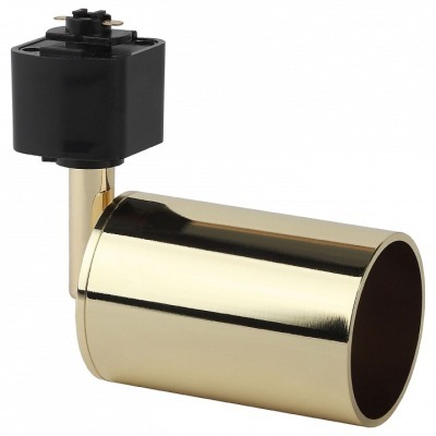 Светильник на штанге Эра  T...