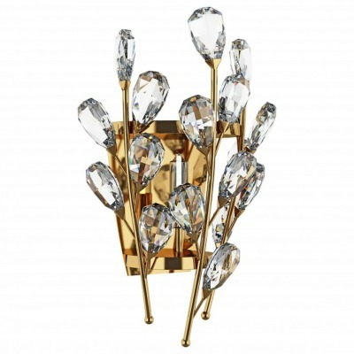 Бра Lightstar Isabelle 791612 LS_791612