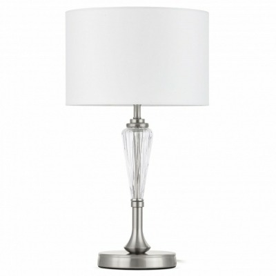 Настольная лампа декоративн...