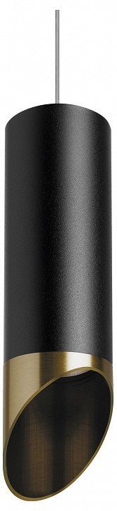 Фото Подвесной светильник Lightstar Rullo RP487131 LS_RP487131 - интернет-магазин МегаТерем в Москве