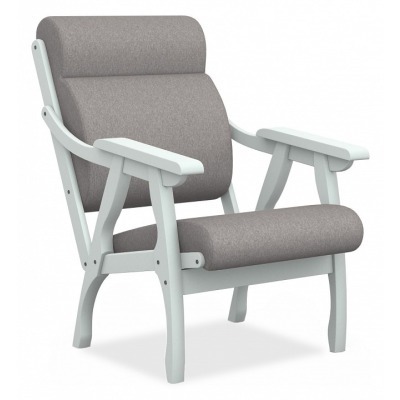 Кресло Вега 10 ML_007985