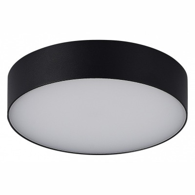 Накладной светильник ST-Luce Sun SL9518.402.01