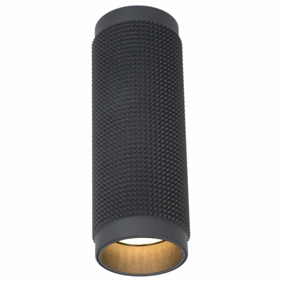 Фото Накладной светильник Favourite Kinescope 2452-1C FV_2452-1C - интернет-магазин МегаТерем в Москве