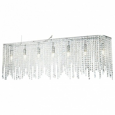 Подвесная люстра Maytoni Empress DIA002PL-07CH MY_DIA002PL-07CH