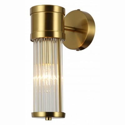 Бра Favourite Mirabili 2850-1W FV_2850-1W