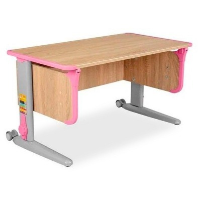 Стол учебный 4-100 DMI_216519