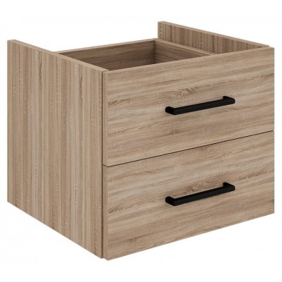 Ящик Либерти MAS_MST-STL-BYA-41-DS-16