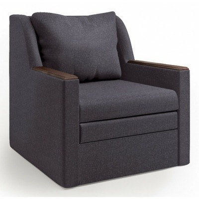 Кресло-кровать Соло SDZ_463...