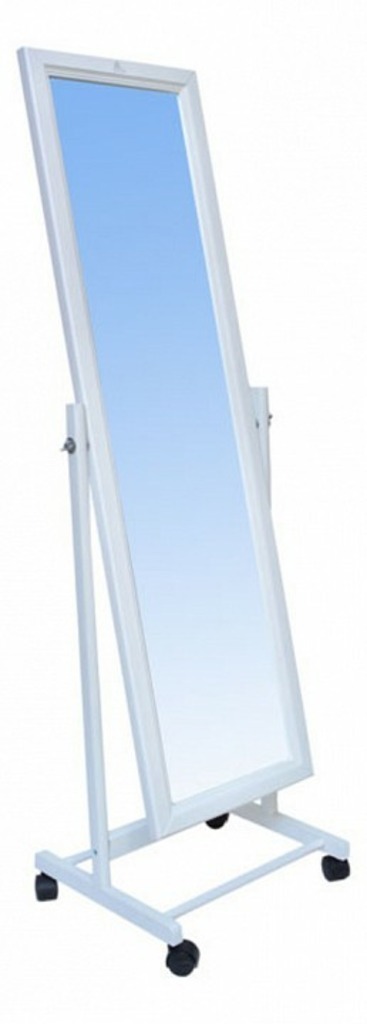 Фото Зеркало напольное Leset Мэмфис LST_2000000092300 - интернет-магазин МегаТерем в Москве