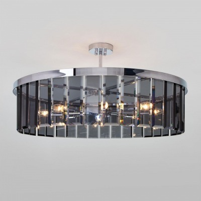 Светильник на штанге Bogate's Eclipse 357/8 Smart EV_a057229