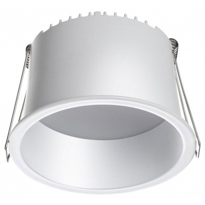 Встраиваемый светильник Nov...