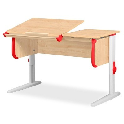 Стол учебный 1-75-40 DMI_34...