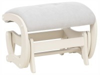 Пуф Блисс LST_4687205308429