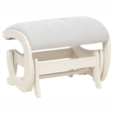 Пуф Блисс LST_4687205308429