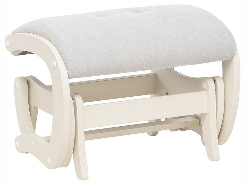 Фото Пуф Блисс LST_4687205308429 - интернет-магазин МегаТерем в Москве