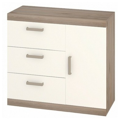 Тумба Toivo Км104 MER_TOJ-K...