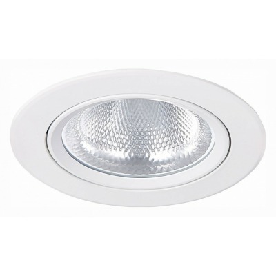 Встраиваемый светильник ST-...