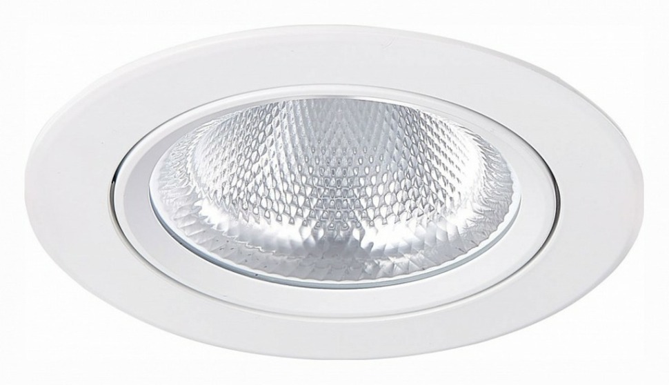 Фото Встраиваемый светильник ST-Luce Miro ST211.538.24.36 - интернет-магазин МегаТерем в Москве