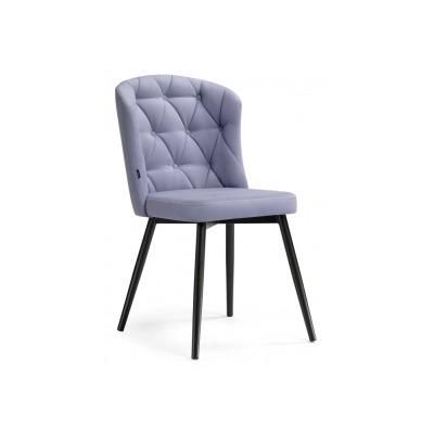 Стул Алиссум WO_499991