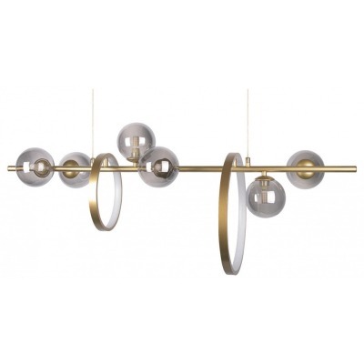 Подвесной светильник Loft it Molecule 10139/900L LF_10139_900L