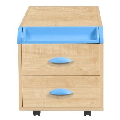 Тумбочка 5 step DMI_351320