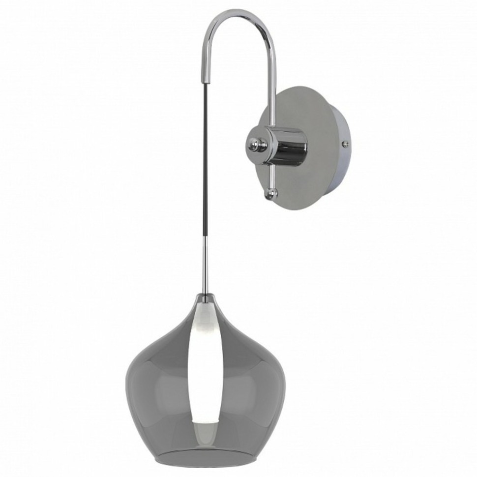 Фото Бра Lightstar Pentola 803541 LS_803541 - интернет-магазин МегаТерем в Москве