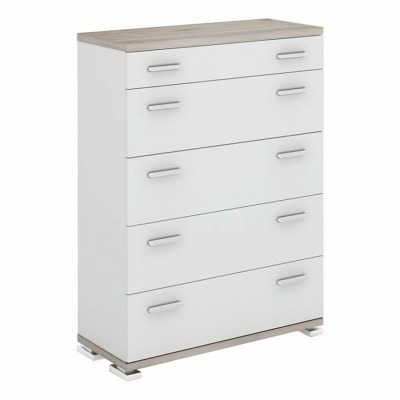 Комод Домино нельсон КМ-1 MER_KM-1_BEN