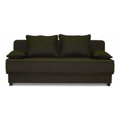 Диван Уют SDZ_442625272