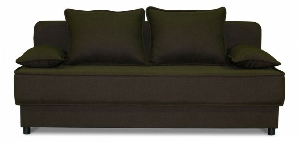 Фото Диван Уют SDZ_442625272 - интернет-магазин МегаТерем в Москве