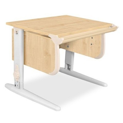 Стол учебный 1-75 DMI_472654