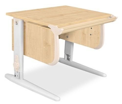 Фото Стол учебный 1-75 DMI_472654 - интернет-магазин МегаТерем в Москве