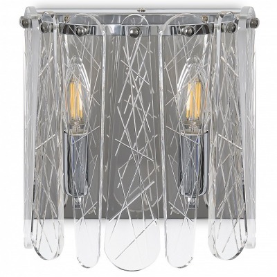 Накладной светильник Freya ...