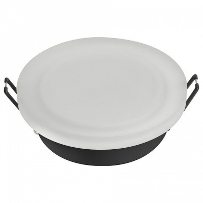 Встраиваемый светильник Fer...