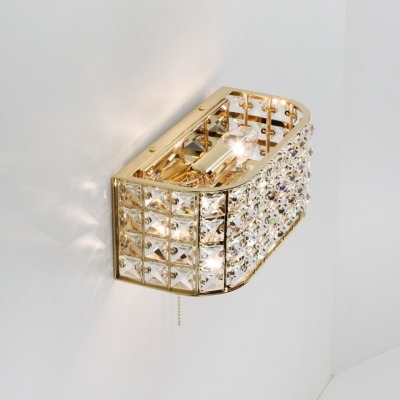 Накладной светильник Citilu...