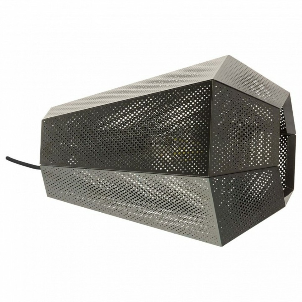 Фото Настольная лампа декоративная Eglo Chiavica 43225 EG_43225 - интернет-магазин МегаТерем в Москве